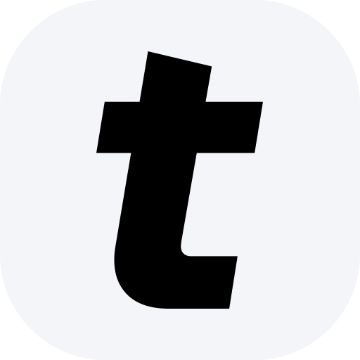 Tradeel идеальный выбор для торговли CFD