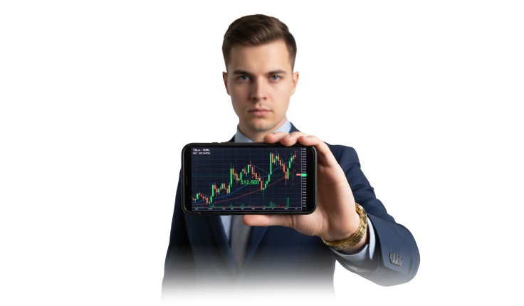 Fast funds withdrawal from Tradeel platform