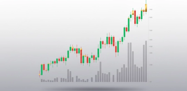 Tradeel licensed broker for safe trading