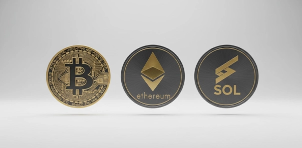 Tradeel modern technology for active traders